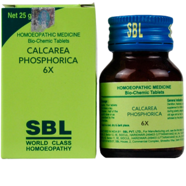 https://cdn.shopify.com/s/files/1/1857/6931/products/SBLHomeopathyCalcareaPhosphorica.png?v=1737559946